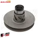 MF2092 Correttore di Coppia Malossi Motore Minarelli 50 2T DM 128 OVER RANGE