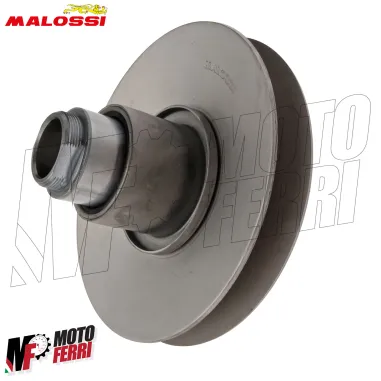 MF2092 Correttore di Coppia Malossi Motore Minarelli 50 2T DM 128 OVER RANGE