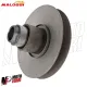MF2092 Correttore di Coppia Malossi Motore Minarelli 50 2T DM 128 OVER RANGE