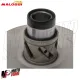 MF2092 Correttore di Coppia Malossi Motore Minarelli 50 2T DM 128 OVER RANGE