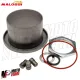 MF2092 Correttore di Coppia Malossi Motore Minarelli 50 2T DM 128 OVER RANGE