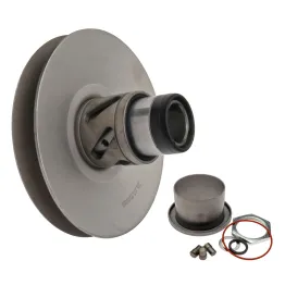 MF2092 Correttore di Coppia Malossi F12 Phantom F15 50 2T Minarelli OVER RANGE