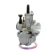 MF2244 Carburatore Polini PWK 24 Modifica 130 Vespa 50 Special R PK S XL 125 ET3