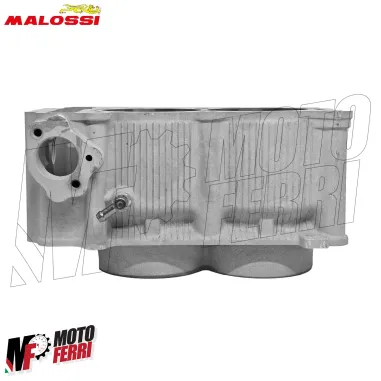 MF0401 Cilindro Malossi Modifica a 560cc Yamaha TMax 530cc da 2012 al 2019 DM 70
