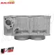 MF0401 Cilindro Malossi Modifica a 560cc Yamaha TMax 530cc da 2012 al 2019 DM 70