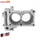 MF0401 Cilindro Malossi Modifica a 560cc Yamaha TMax 530cc da 2012 al 2019 DM 70