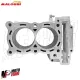 MF0401 Cilindro Malossi Modifica a 560cc Yamaha TMax 530cc da 2012 al 2019 DM 70