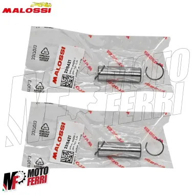 MF0401 Cilindro Malossi Modifica a 560cc Yamaha TMax 530cc da 2012 al 2019 DM 70