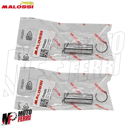 MF0401 Cilindro Malossi Modifica a 560cc Yamaha TMax 530cc da 2012 al 2019 DM 70