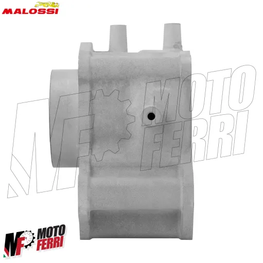 MF9713 Cilindro Malossi 183 DM 63 Medley 125 150 da 2021 a 2025 + Tendicatena