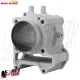 MF9713 Cilindro Malossi 183 DM 63 Aprilia SR 125 GT da 2022 a 2025 + Tendicatena