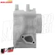 MF9713 Cilindro Malossi 183 DM 63 Aprilia SR 125 GT da 2022 a 2025 + Tendicatena