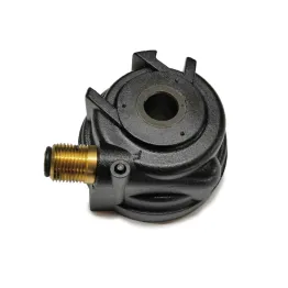 MF2252 RINVIO CONTACHILOMETRI PER MBK BOOSTER SPIRIT 2000 50 2T 1994 - 2004