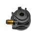 MF2252 RINVIO CONTACHILOMETRI MBK BOOSTER SPIRIT 2000 50 2T 1994 - 2004