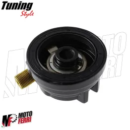 MF2252 RINVIO CONTACHILOMETRI MBK BOOSTER SPIRIT 2000 50 2T 1994 - 2004 2