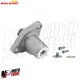 MF9714 Cilindro e Centralina Malossi 183cc DM 63 Vespa GTS 125 150 2021 a 2025