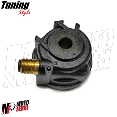MF2252 RINVIO CONTACHILOMETRI PER MBK BOOSTER SPIRIT 2000 50 2T 1994 - 2004