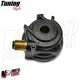MF2252 RINVIO CONTACHILOMETRI MBK BOOSTER SPIRIT 2000 50 2T 1994 - 2004