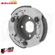 MF4340 Kit Over Range Trasmissione Variatore Malossi Piaggio Si Ciao Bravo Boss