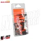 MF9715 Molla di Contrasto Variatore Malossi Nera Gilera Runner SP Purejet 50 2T