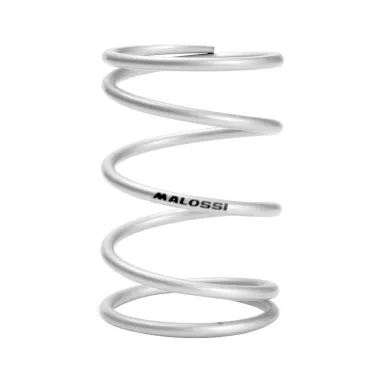 MF9716 Molla di Contrasto Variatore Malossi Grigia Liberty RST MOC ELLE 50 2T