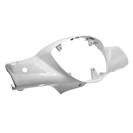 MF9717 Coprimanubrio Anteriore Grezzo Liberty RST MOC ELLE 50 125 150 200 2T 4T