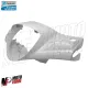 MF9717 Coprimanubrio Anteriore Grezzo Liberty RST MOC ELLE 50 125 150 200 2T 4T