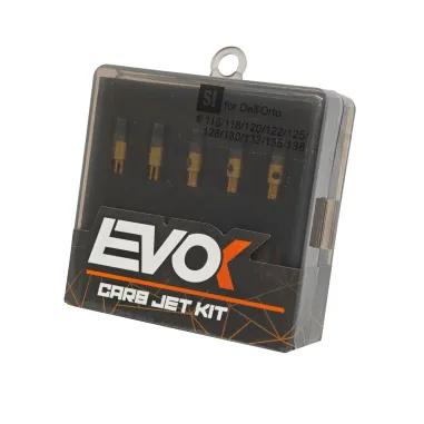 MF0737 Getti Massimo Carburatore Dellorto SI Vespa PX 125 150 200 da 115 a 138