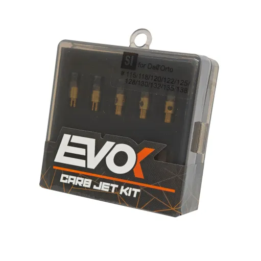 MF0737 Getti Massimo Carburatore Dellorto SI Vespa PX 125 150 200 da 115 a 138