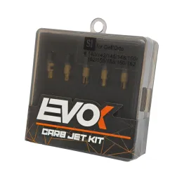 MF0736 Getti Massimo Carburatore Dellorto SI Vespa PX 125 150 200 PE 140 a 162