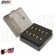 MF0736 Getti Massimo Carburatore Dellorto SI Vespa PX 125 150 200 PE 140 a 162