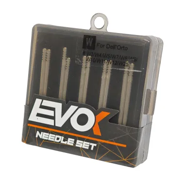 MF2185 Spilli Carburatore PHBG 19 21 Dellorto W4 W5 W7 W8 W9 W10 W11 W12 W25