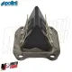 MF9719 Pacco Valvola Lamellare Motore Polini 100 PRE Piaggio ZIP 50 2T SP H2O