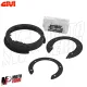 MF9720 Flangia Tanklock Borsa Serbatoio GIVI Yamaha MT-09 2024 2025
