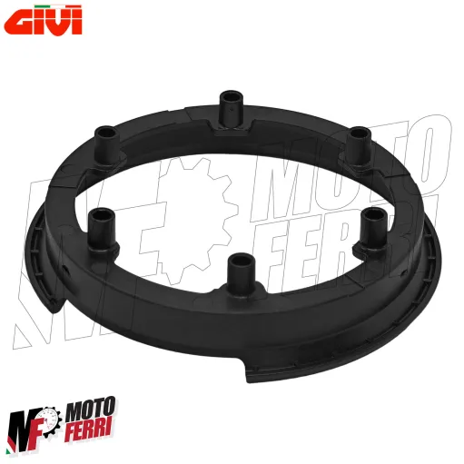 MF9721 Flangia Tanklock Borsa Serbatoio GIVI KTM 1390 Super Adventure S EVO 2026