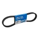 MF9722 Cinghia Trasmissione Variatore Polini Aprilia SR 50 2T Motore Piaggio