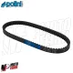 MF9722 Cinghia Trasmissione Variatore Polini Gilera Runner SP Stalker 50 2T