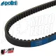MF4957 Cinghia Variatore Polini Evo Gilera Runner SP Stalker Storm 50 2T Aramid