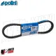 MF4957 Cinghia Variatore Polini Evo Gilera Runner SP Stalker Storm 50 2T Aramid