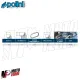 MF4957 Cinghia Variatore Polini Evo Piaggio NRG MC3 MC2 POWER DD DT 50 2T Aramid