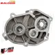 MF2677 Coperchio Ingranaggi Malossi Roller Crankcase SR Scarabeo 50 2T Minarelli