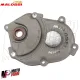 MF2677 Coperchio Ingranaggi Malossi Roller Crankcase SR Scarabeo 50 2T Minarelli