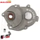 MF2677 Coperchio Ingranaggi Malossi Roller Crankcase MHR MBK Booster Nitro 50 2T