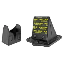 MF1851 Pacco Lamellare Valvola Carbonio Malossi MHR VL13 Runner FX FXR 125 180