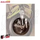 MF2134 Disco Freno Anteriore Malossi MHR Piaggio ZIP SP 50 2T DM 200 Brake Power