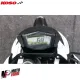 MF2269 Cruscotto Strumentazione Universale KOSO DB-02R Road Scooter Moto TMax