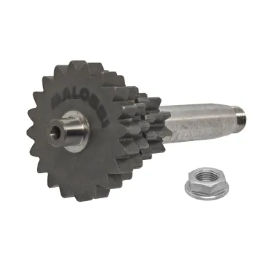 MF0972 Cluster Cambio 4 Marce Quadruplo Malossi Vespa 50 Primavera ET3 PK 125