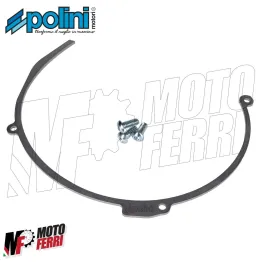MF2270 DISTANZIALE SPESSORE X COPRIVOLANO POLINI VESPA 50 SPECIAL RLN 125 ET3 2