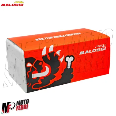 MF0929 Cluster Cambio Multiplo Malossi 10-14-17-20 Vespa 50 Special PK S XL 125