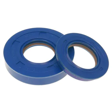 MF3627 Paraoli Banco Polini Albero Motore Minarelli Orizzontale Verticale 50 2T